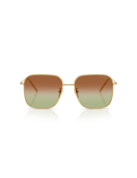 PRADA - PR C54SD - 5AK70T - 57