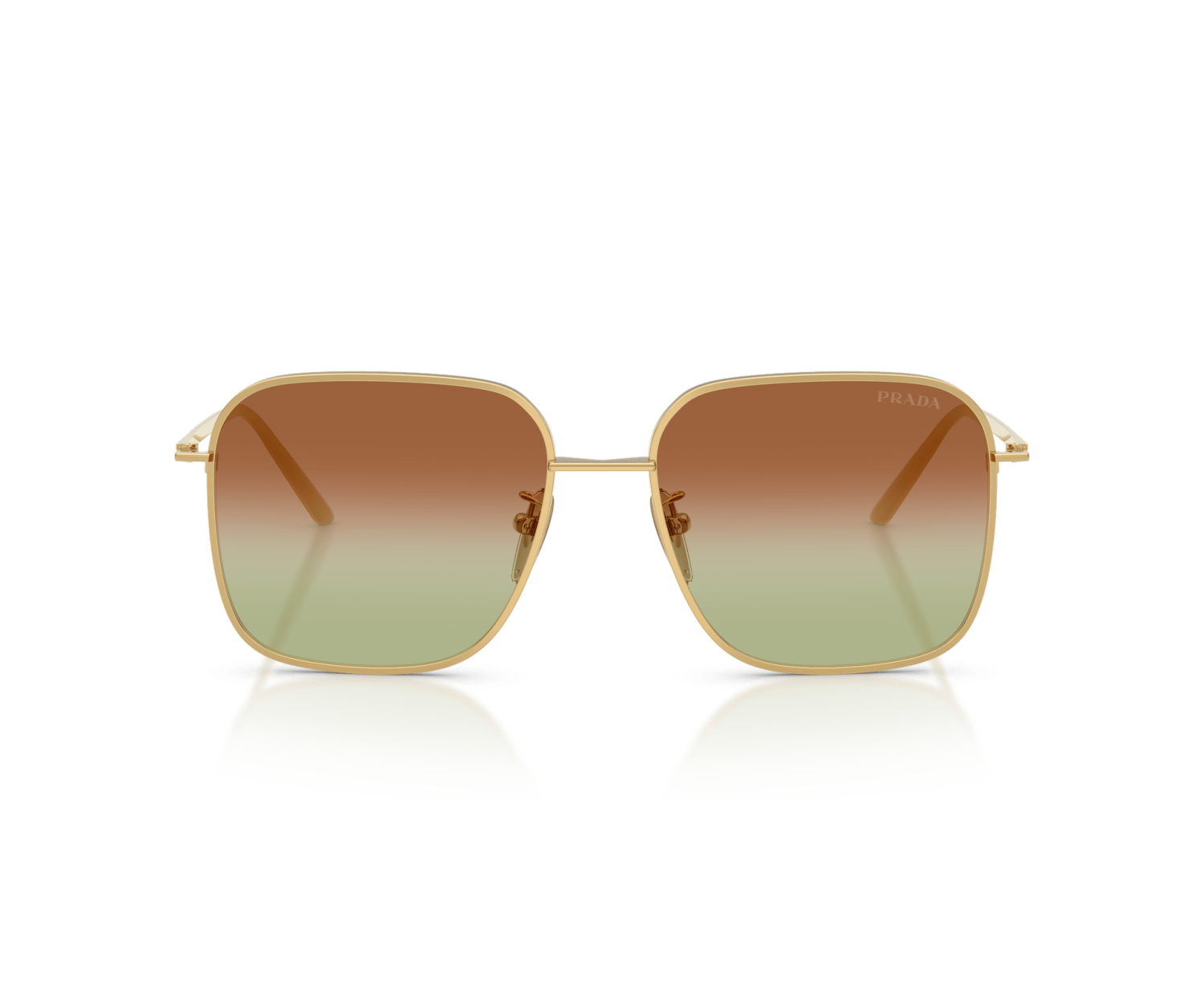 PRADA - PR C54SD - 5AK70T - 57