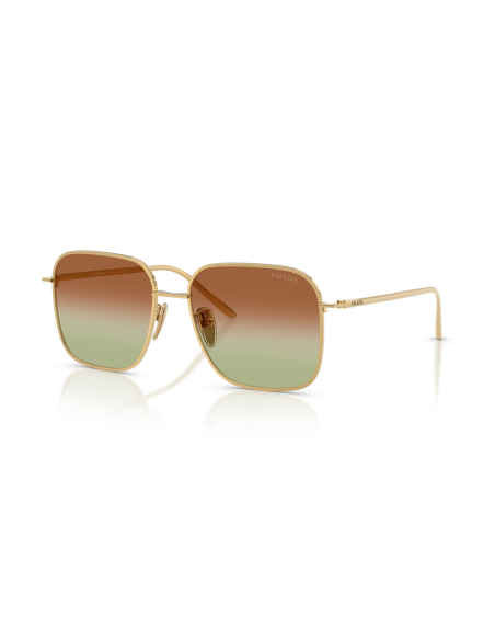 PRADA - PR C54SD - 5AK70T - 57