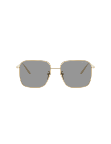 PRADA - PR C54SD - ZVN50Q - 57 2