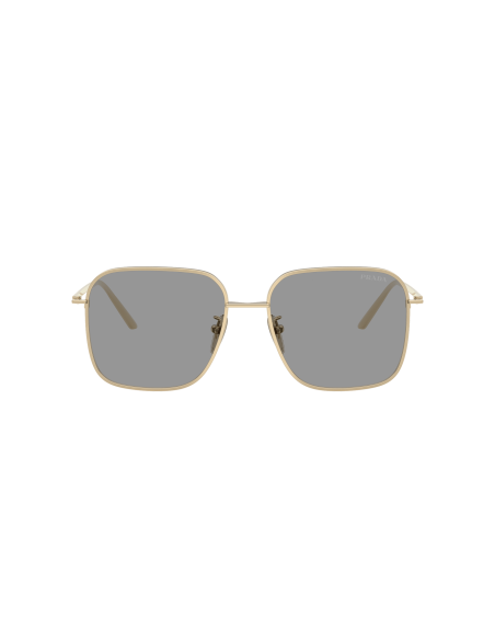 PRADA - PR C54SD - ZVN50Q - 57