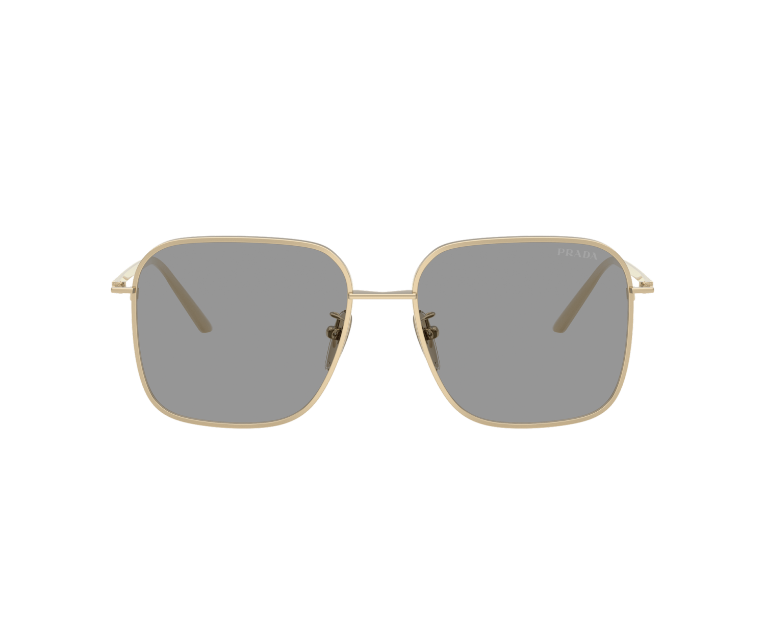 PRADA - PR C54SD - ZVN50Q - 57