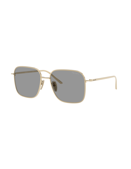 PRADA - PR C54SD - ZVN50Q - 57