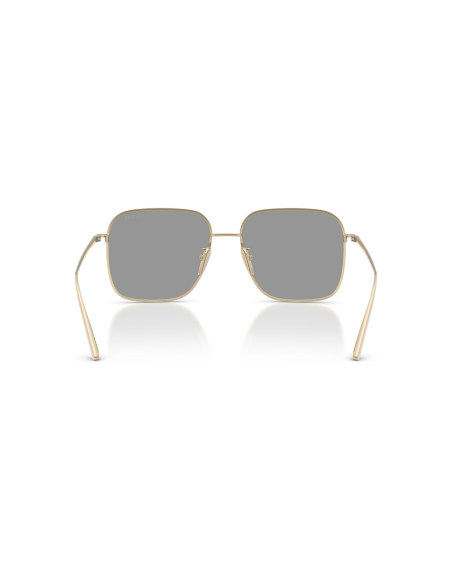 PRADA - PR C54SD - ZVN50Q - 57