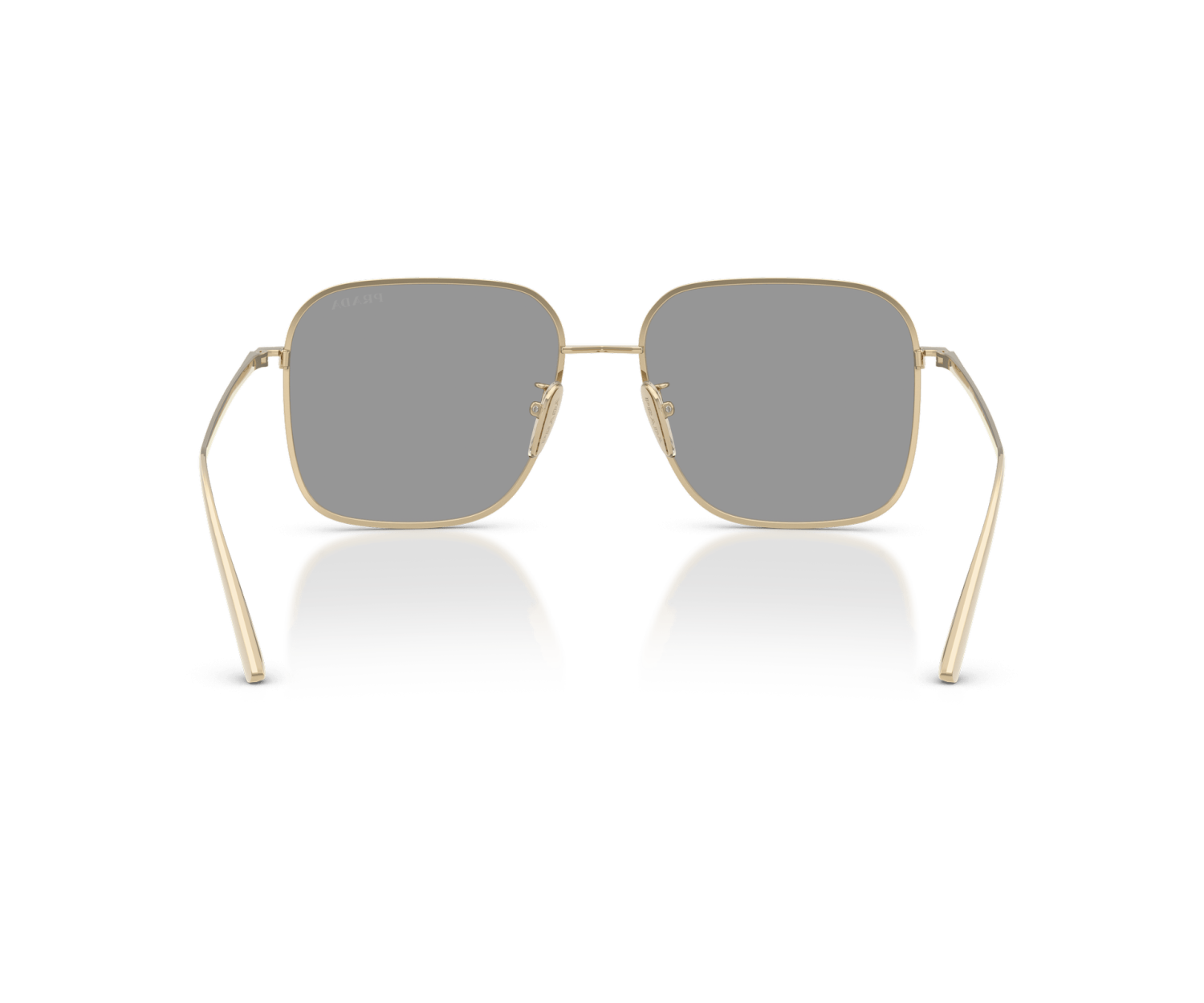 PRADA - PR C54SD - ZVN50Q - 57