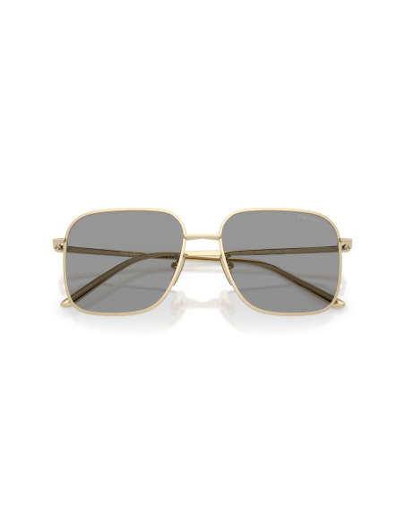 PRADA - PR C54SD - ZVN50Q - 57