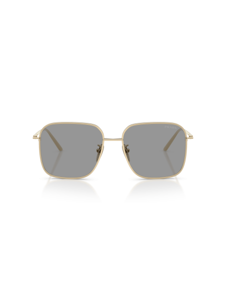 PRADA - PR C54SD - ZVN50Q - 57