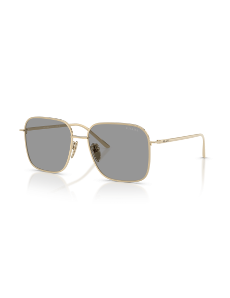 PRADA - PR C54SD - ZVN50Q - 57