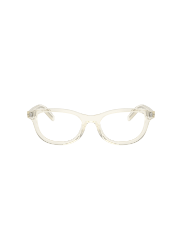 PRADA - PR D01VU - 12X1O1 - 52 2