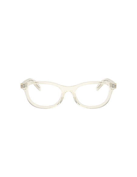 PRADA - PR D01VU - 12X1O1 - 52