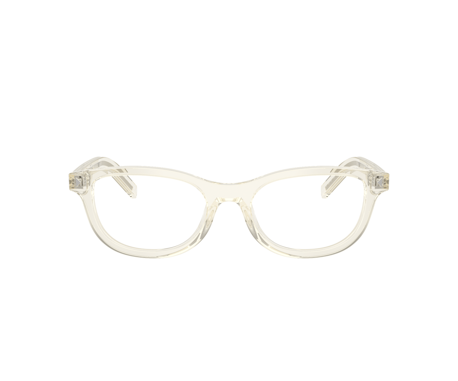 PRADA - PR D01VU - 12X1O1 - 52