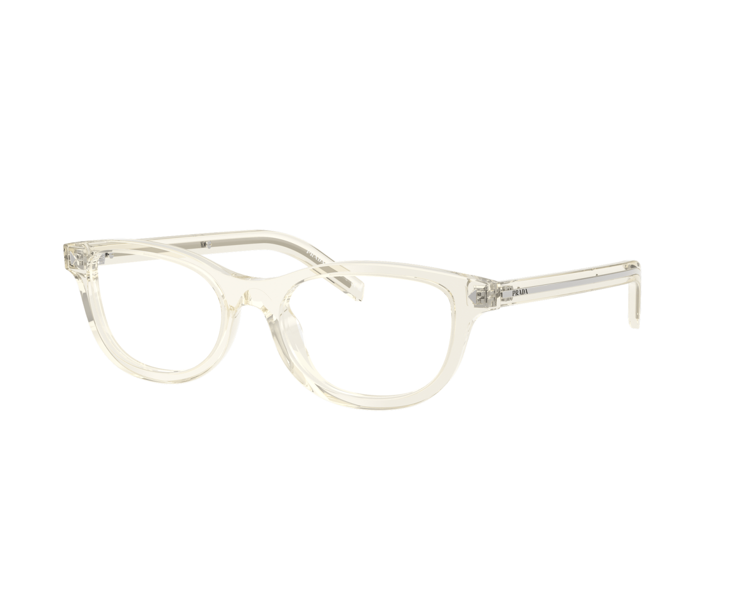 PRADA - PR D01VU - 12X1O1 - 52
