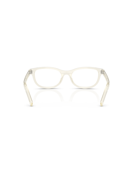 PRADA - PR D01VU - 12X1O1 - 52