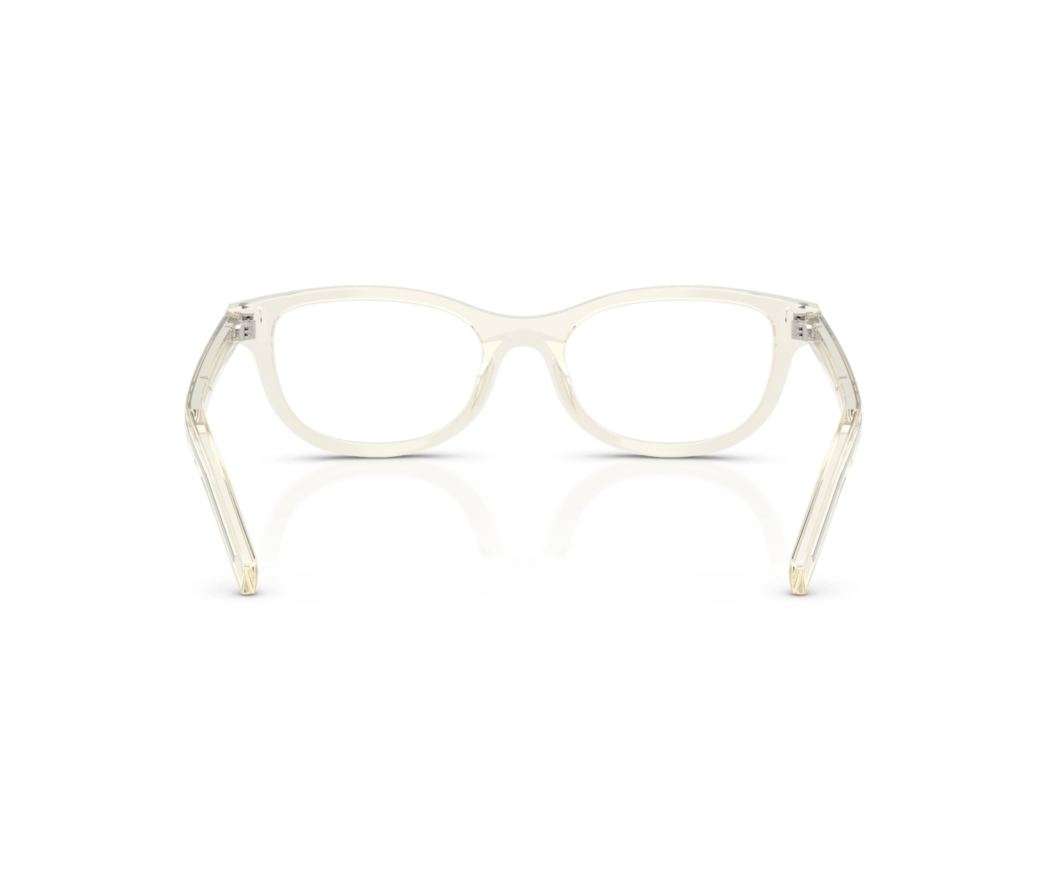 PRADA - PR D01VU - 12X1O1 - 52