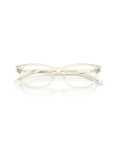 PRADA - PR D01VU - 12X1O1 - 52