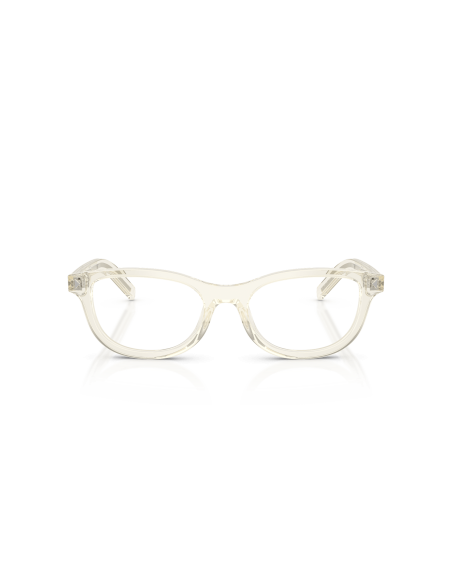PRADA - PR D01VU - 12X1O1 - 52