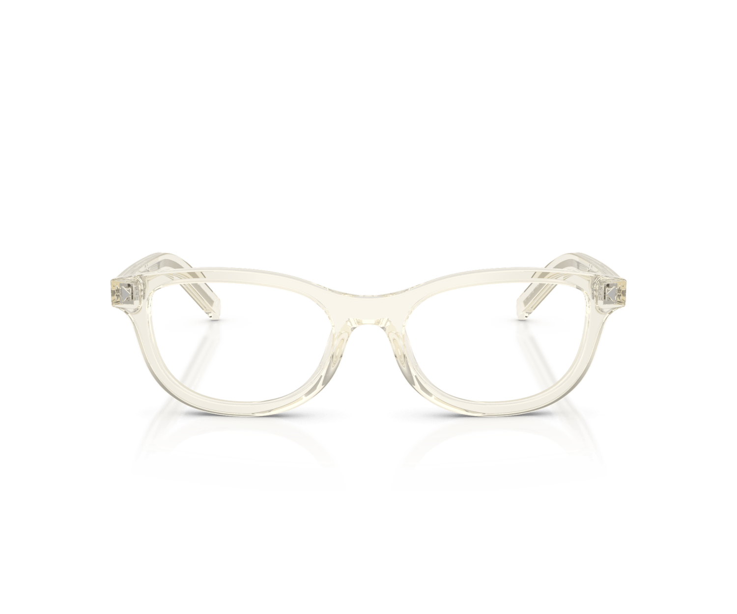 PRADA - PR D01VU - 12X1O1 - 52