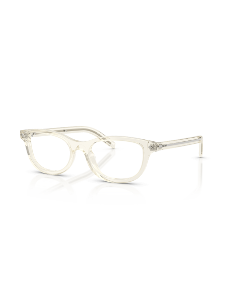 PRADA - PR D01VU - 12X1O1 - 52