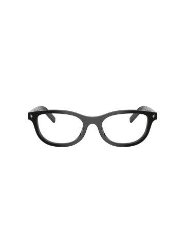 PRADA - PR D01VU - 16K1O1 - 52 2