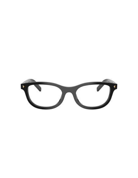 PRADA - PR D01VU - 16K1O1 - 52