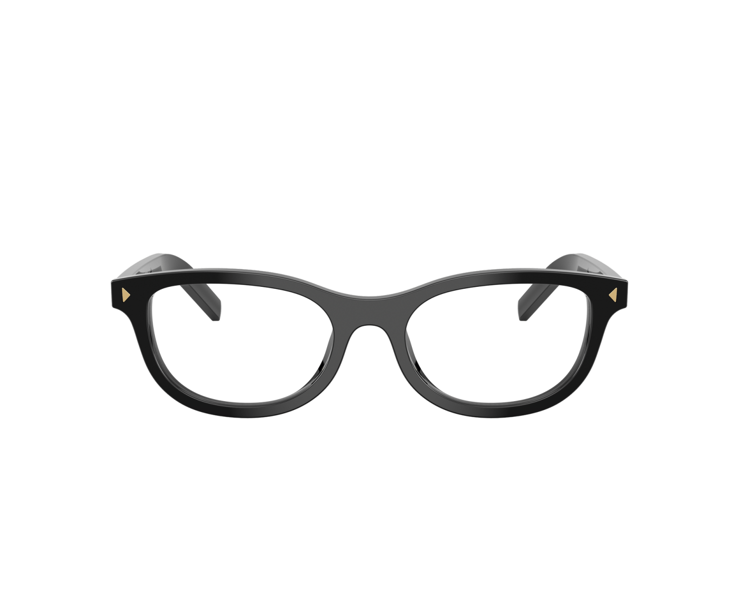 PRADA - PR D01VU - 16K1O1 - 52