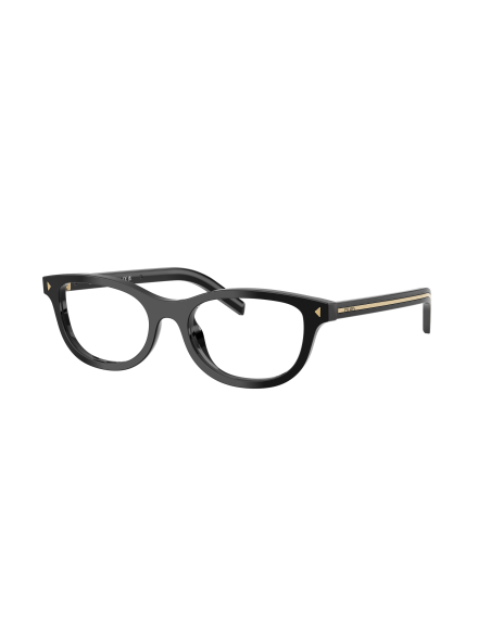 PRADA - PR D01VU - 16K1O1 - 52