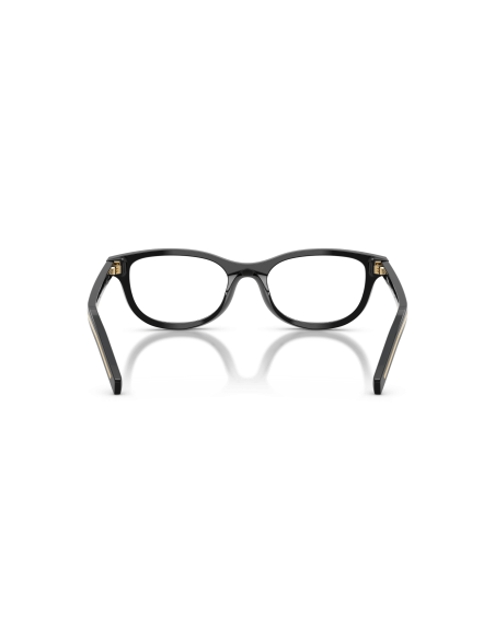 PRADA - PR D01VU - 16K1O1 - 52