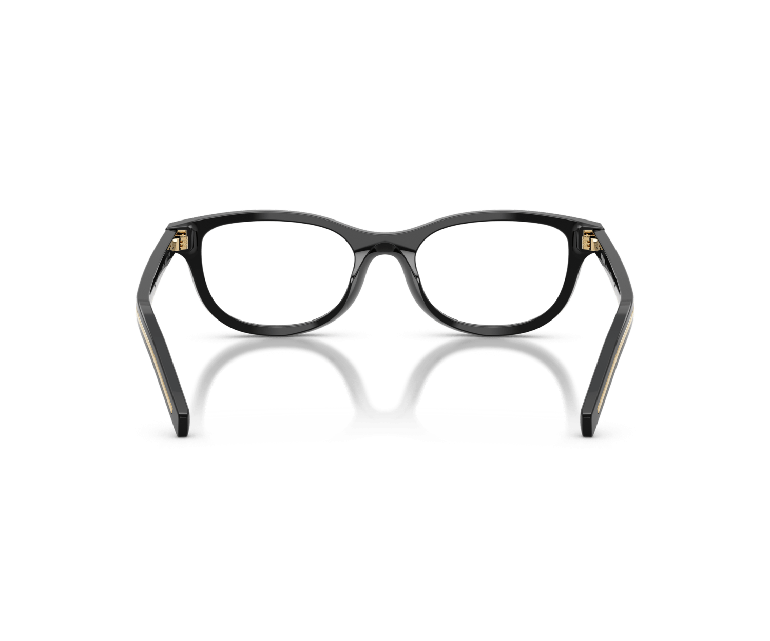 PRADA - PR D01VU - 16K1O1 - 52