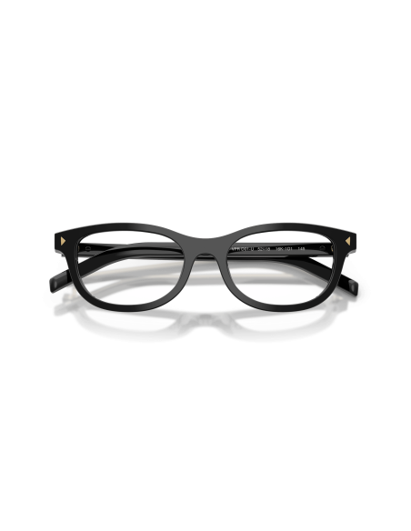 PRADA - PR D01VU - 16K1O1 - 52