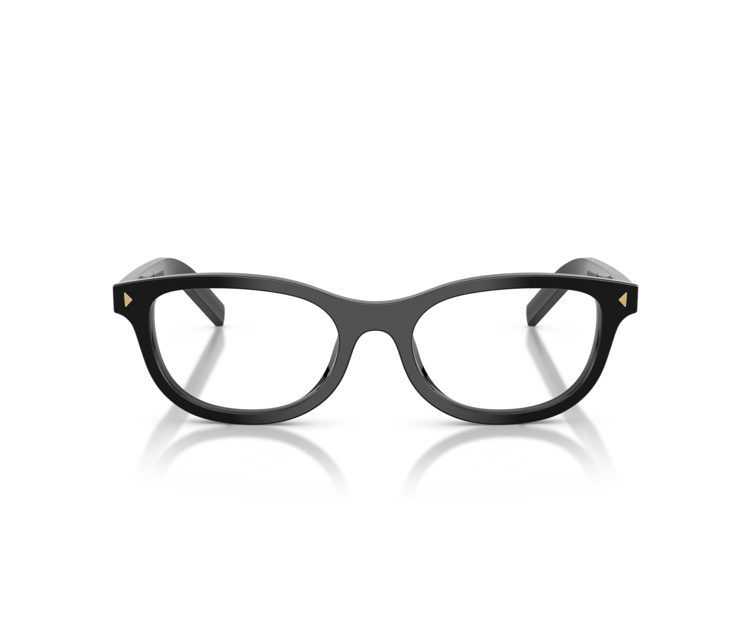 PRADA - PR D01VU - 16K1O1 - 52