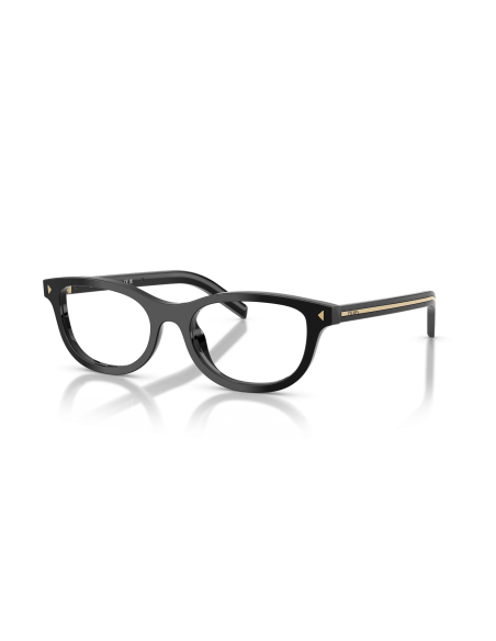 PRADA - PR D01VU - 16K1O1 - 52