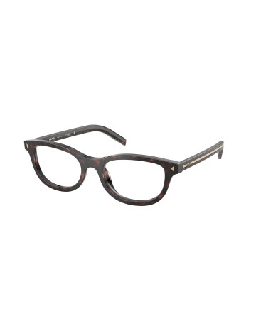 PRADA - PR D01VU - 17N1O1 - 52