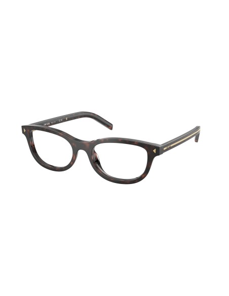 PRADA - PR D01VU - 17N1O1 - 52