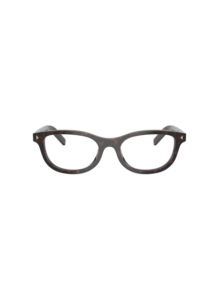 PRADA - PR D01VU - 17N1O1 - 52