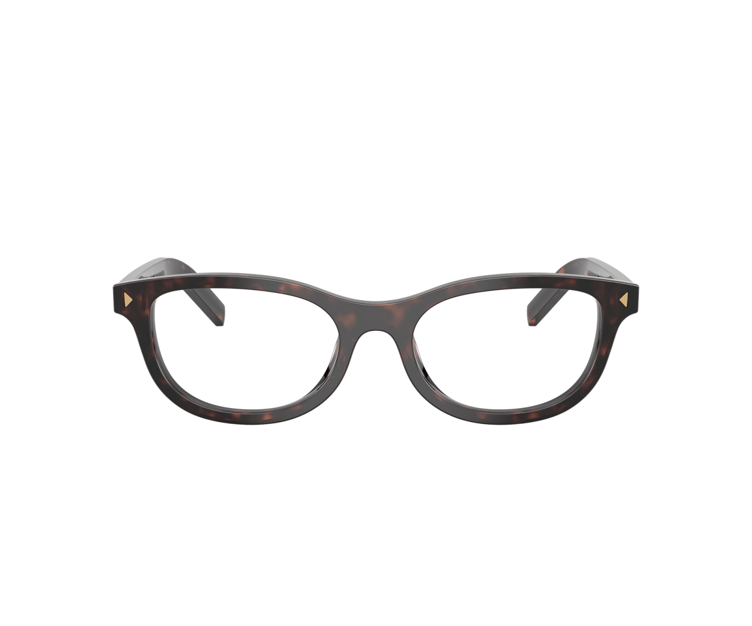 PRADA - PR D01VU - 17N1O1 - 52