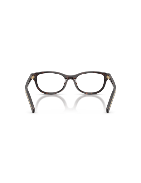 PRADA - PR D01VU - 17N1O1 - 52
