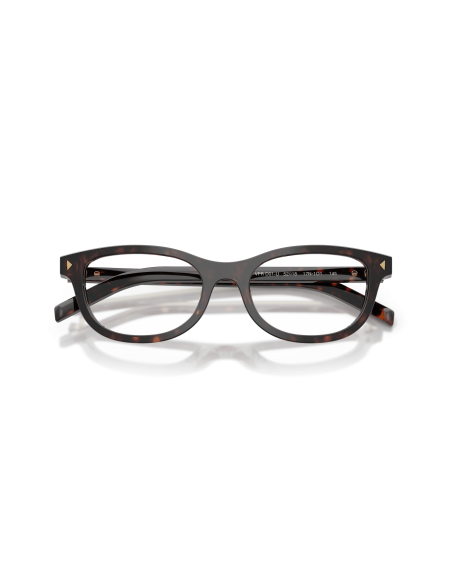PRADA - PR D01VU - 17N1O1 - 52
