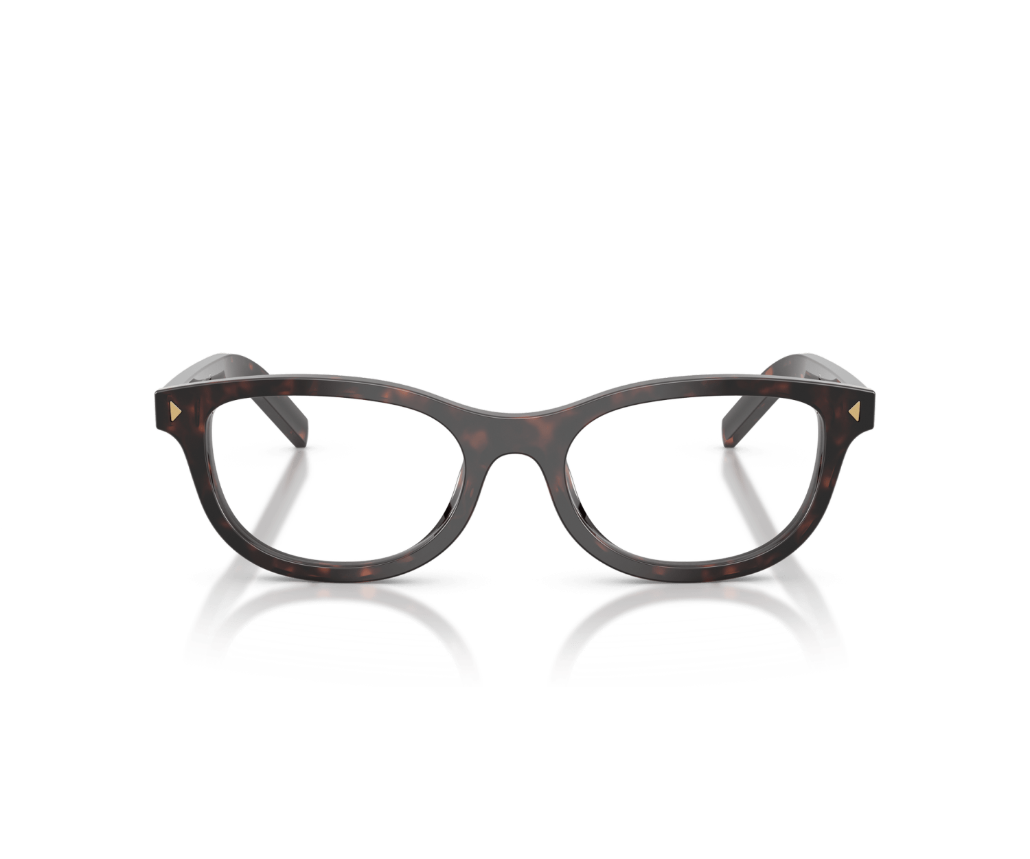 PRADA - PR D01VU - 17N1O1 - 52