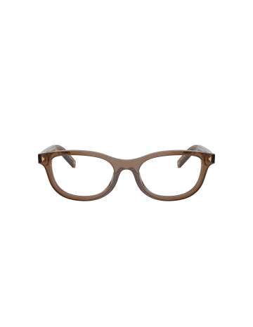 PRADA - PR D01VU - 28I1O1 - 52 2