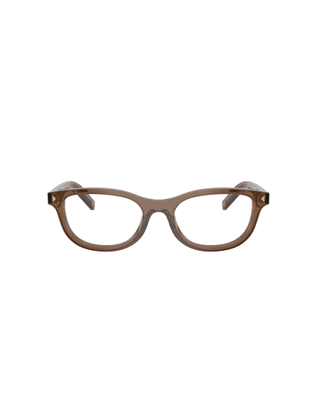 PRADA - PR D01VU - 28I1O1 - 52