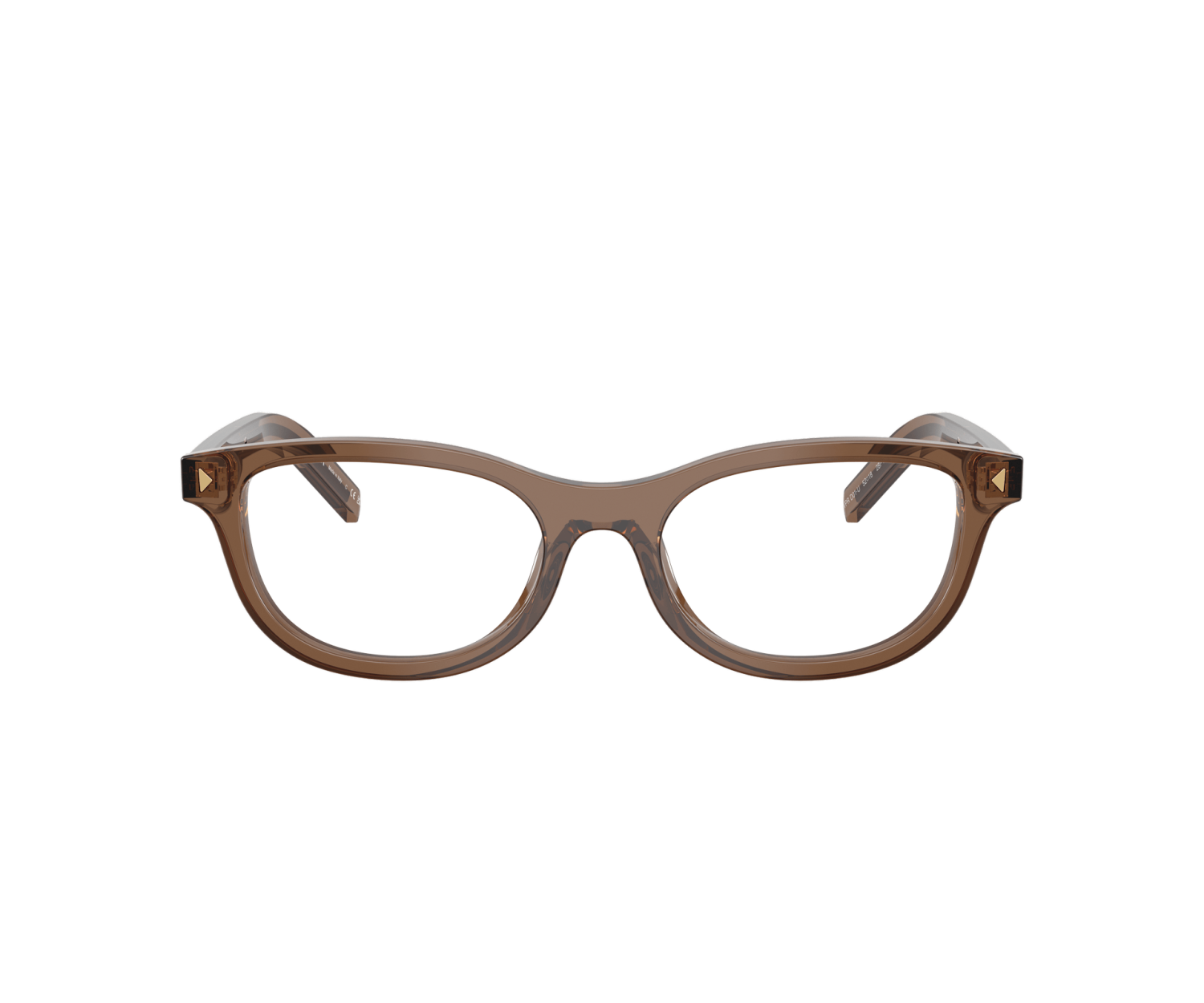 PRADA - PR D01VU - 28I1O1 - 52