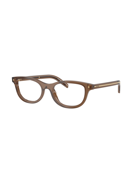 PRADA - PR D01VU - 28I1O1 - 52