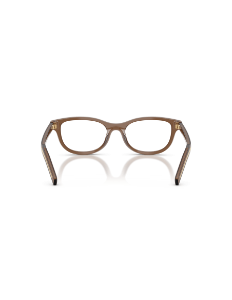 PRADA - PR D01VU - 28I1O1 - 52