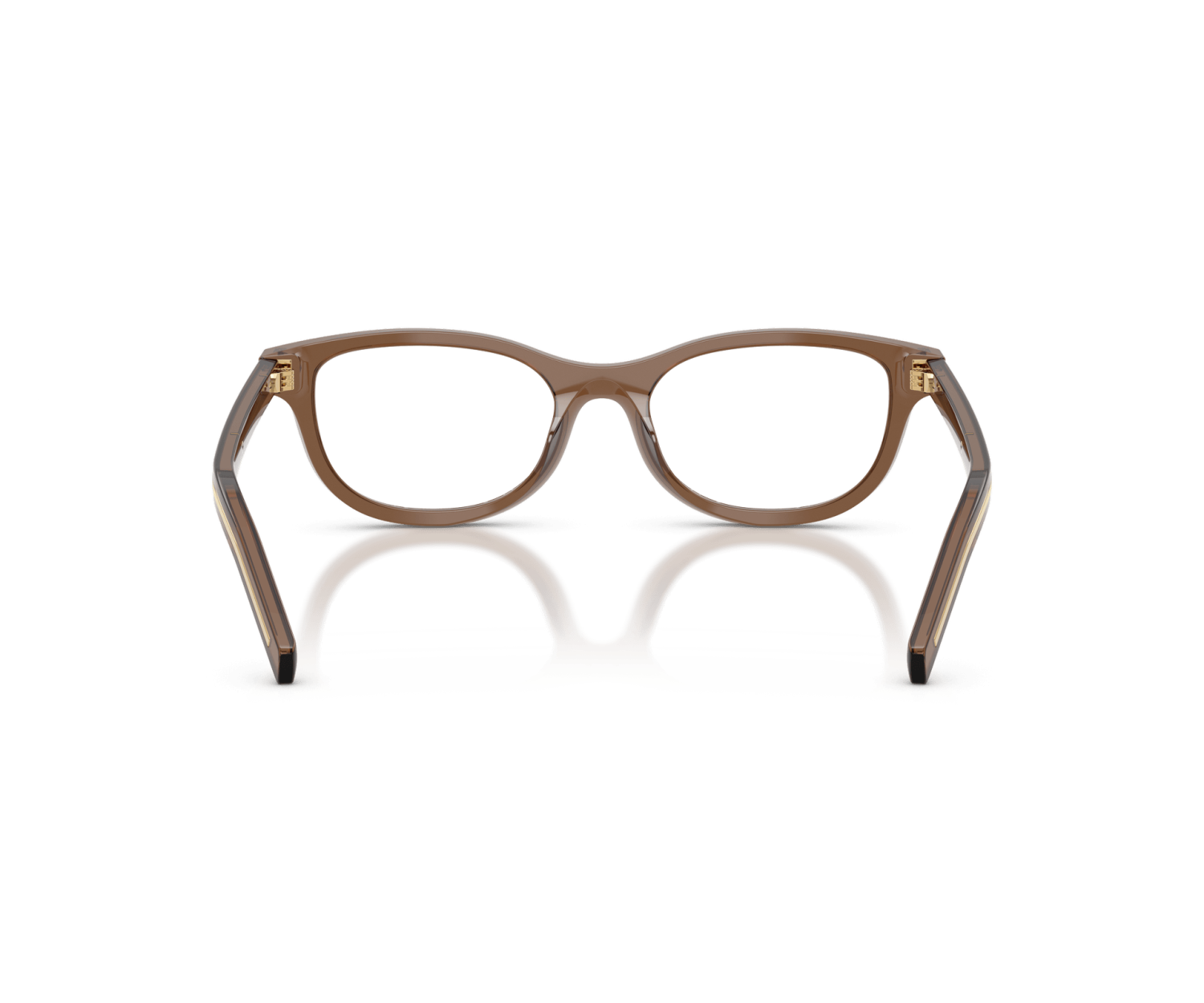 PRADA - PR D01VU - 28I1O1 - 52