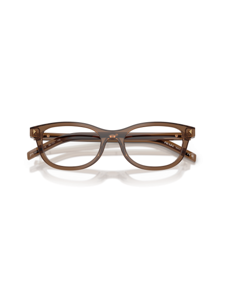 PRADA - PR D01VU - 28I1O1 - 52