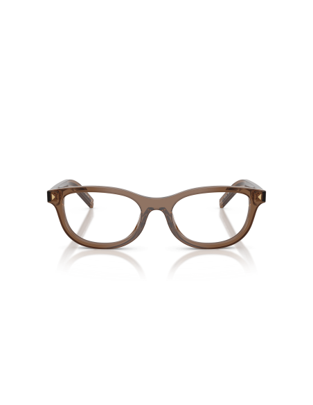 PRADA - PR D01VU - 28I1O1 - 52