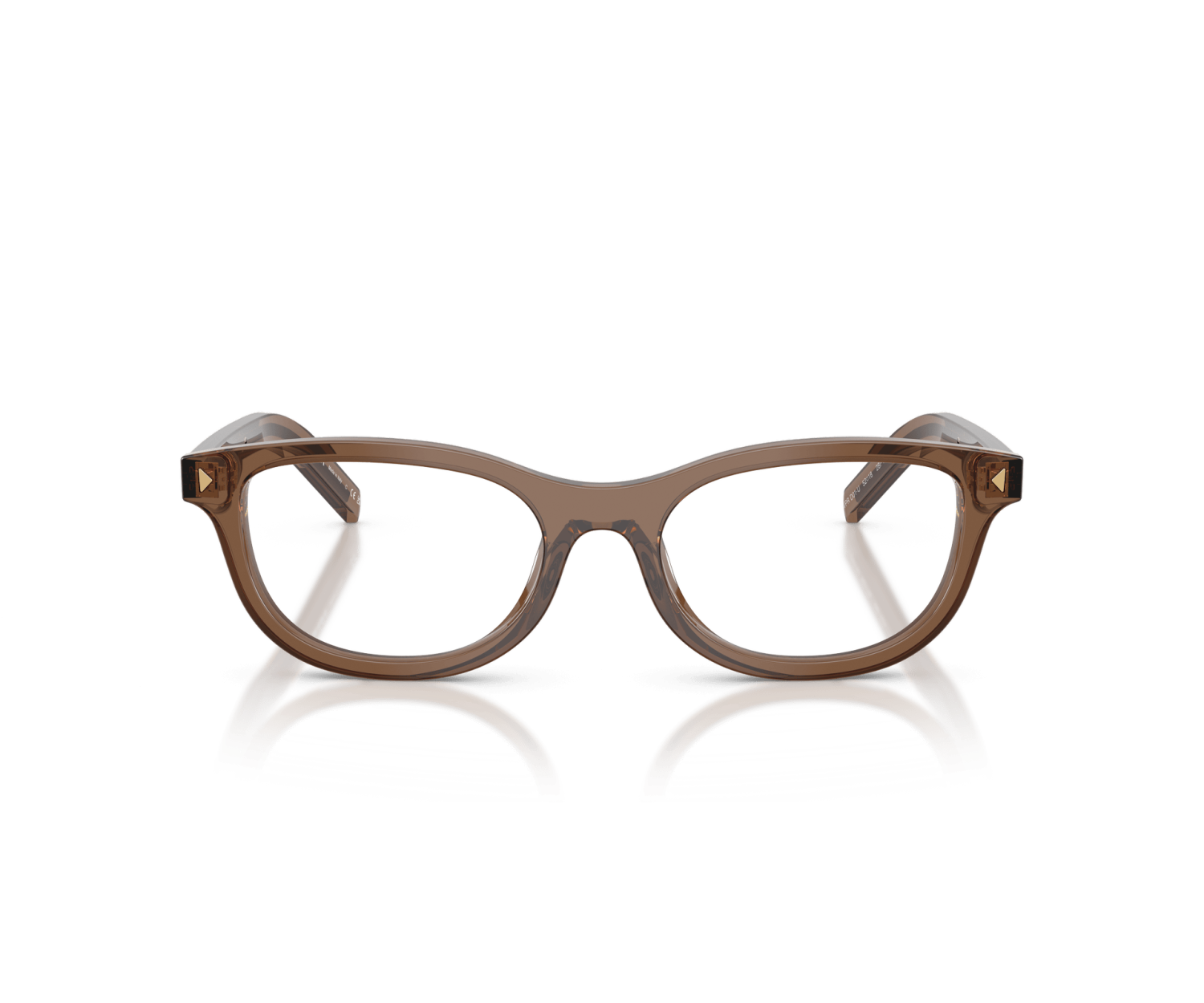 PRADA - PR D01VU - 28I1O1 - 52