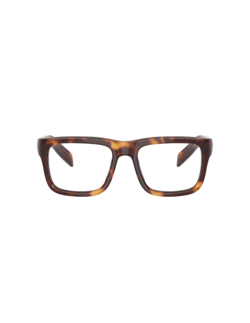 PRADA - PR D02V - 15W1O1 - 54 2