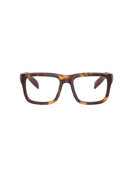 PRADA - PR D02V - 15W1O1 - 54