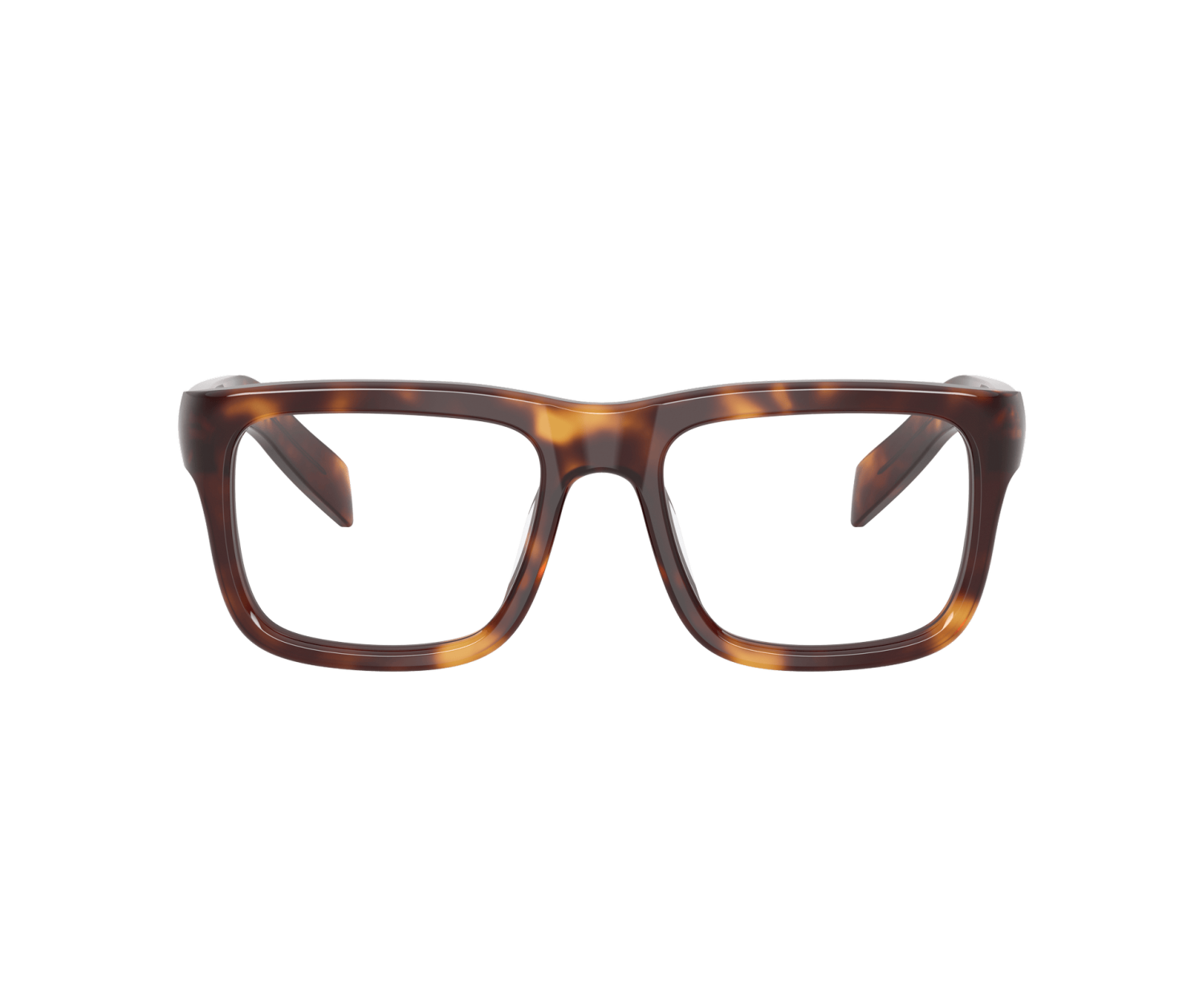 PRADA - PR D02V - 15W1O1 - 54